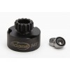 Agama Clutch bell 14T 