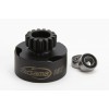 A8 Clutch bell 15T 