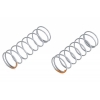 A8 Front spring - mid 