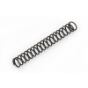 A8 Carburetor spring 