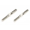 A8 Front turnbuckles 