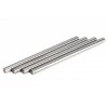 A8 Hinge pin 4mm 