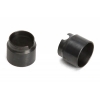 A8 F / R diff pinion coupler caps 