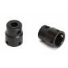 A8 F / R diff pinion couplers 