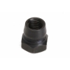 Agama Flywheel nut Agama Flywheel nut