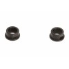 A8 Bushing