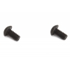 A8 Bushing screws 