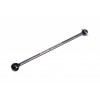 A8 CVD shaft-R4 chassis only 