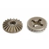 A8 Diff gear 20T 