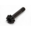A8 F / R diff. pinion gear 10T 