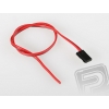 FU008 Accu kabel přijímač.bat