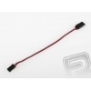 FU010 prodlužovací kabel 15cm FUT