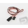 prodlužovací kabel 60cm FUT