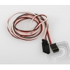 prodlužovací kabel 90cm FUT