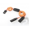 V-kabel dlouhý JR