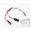 V-kabel kroucený FUT (15cm)