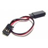 prodlužovací kabel 60cm JR