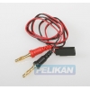 nabíjecí kabel pro RX aku FUT