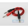 nabíjecí kabel pro TX FUT