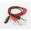 nabíjecí kabel RX JR