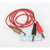 nabíjecí kabel TX JR