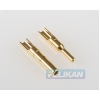 2.0mm konektor 2mm obrácený 1 pár