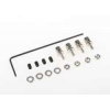 172 variabilní koncovky 1.0mm 4ksq