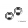 BALL-BEARING 13x20x4  (2)