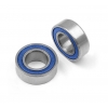 5x9x3 Rubber Sealed (2)