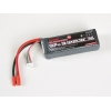 LiPo-Aku sada V-MAXX 45C 3/2200 11,1V G3,5 