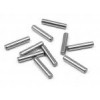 PIN 2x9,8 (10)