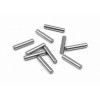 PIN 2x11.6 (10) PIN 2x11.6 (10)