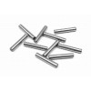 PIN 3x17 (10) PIN 3x17 (10)