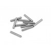 PIN 2.5x16 (10) PIN 2.5x16 (10)
