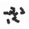 Červík 3x5 (10) Červík 3x5 (10)