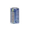 NiMH Intellect 1N-1600 1,2V 2