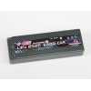 LiPo-Aku sada V-MAXX 50C 2S2P/5400 G3.5/G4 (Hardcase)