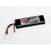 LiPo-Aku sada 20C 2/4000 7,4V Stick P.JST/G2