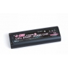 LiPo-Aku V-MAXX 50C 2S/4000mAh 7,4V (HARDCASE)