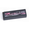 LiPo-Aku V-MAXX 60C 2S2P/6200mAh G3,5/G4 7,4V (HARDCASE)