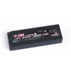 LiPo-Aku V-MAXX 60C 2S2P/5800mAh G3,5/G4 7,4V (HARDCASE)