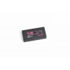 GM RACING - V-MAXX 70C 1S2P/6400mAh G4 3,7V (HARDCASE)