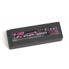 GM RACING - V-MAXX 70C 2S2P/6800mAh G4 7,4V (HARDCASE)