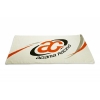 Agama Towel 