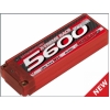 NOSRAM lipo 5600 x-treme race hardcase