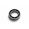 Zadní keramické kuličkové ložisko 5*14(diamet.)*25.4mm