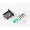 AM 40MHZ KRYSTAL SET CH5 AM 40MHZ KRYSTAL SET CH5