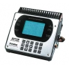 Nabíječ CDR-5000 12V