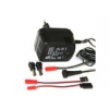 Síťový nabíječ Tx/Rx 80/80mAh (BEC)