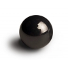 2.5mm Ceramic Diff Ball (1ks)